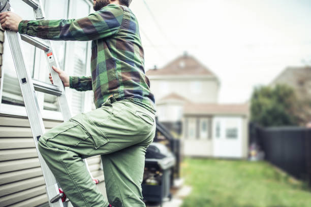 Best Residential Junk Removal  in Cisco, TX